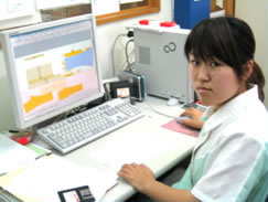 CAD�S���@�n���f�B�[�L���b�v�̂�����ւ̌ʑΉ����s���Ă��܂�