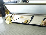 CAM�ł̃J�b�e�B���O