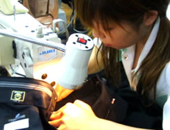 �D���S��