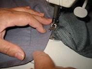 �m���ȖD���Z�p���󂯌p����Ă��܂�