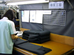 �����S���@�D�L�Y���̌��������Ă��܂�