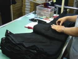 �D���S��