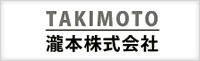 TAKIMOTO ��{�������