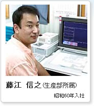 ���] �M�V(���a60�N����)