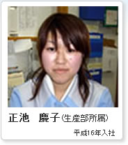 ���r�@�c�q (����16�N����)