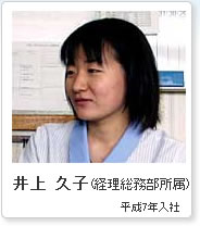 ��� �v�q(����7�N����)